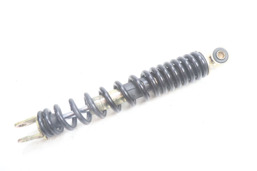 photo de REAR SHOCK ABSORBER LAZIO RENO 50 (2016 - 2021) - Main view
