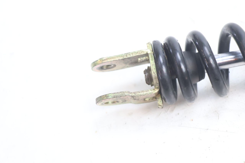 photo de REAR SHOCK ABSORBER LAZIO RENO 50 (2016 - 2021) - Component detail