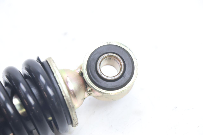 photo de REAR SHOCK ABSORBER LAZIO RENO 50 (2016 - 2021) - Alternative perspective