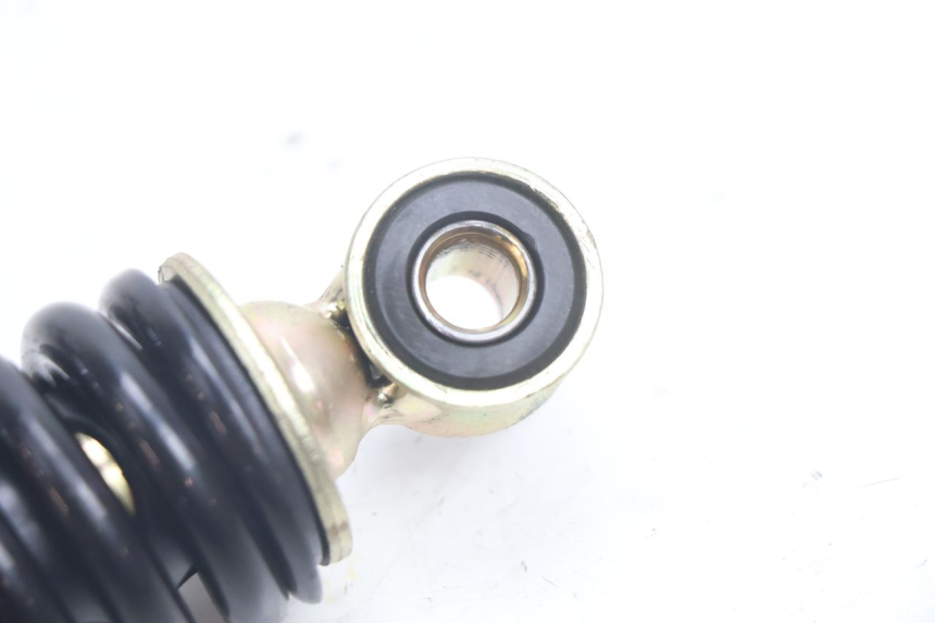 photo de REAR SHOCK ABSORBER LAZIO RENO 50 (2016 - 2021) - Technical close-up