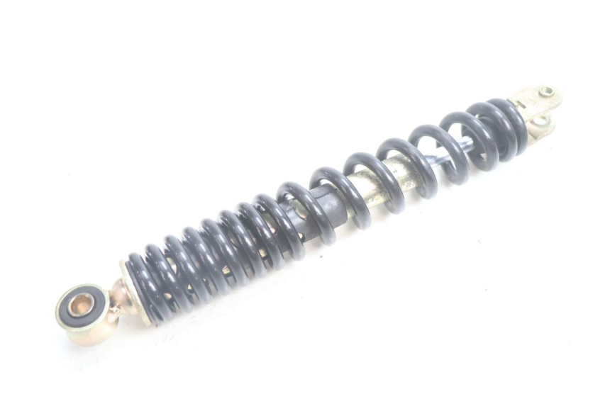 photo de REAR SHOCK ABSORBER LAZIO RENO 50 (2016 - 2021) - Product overview