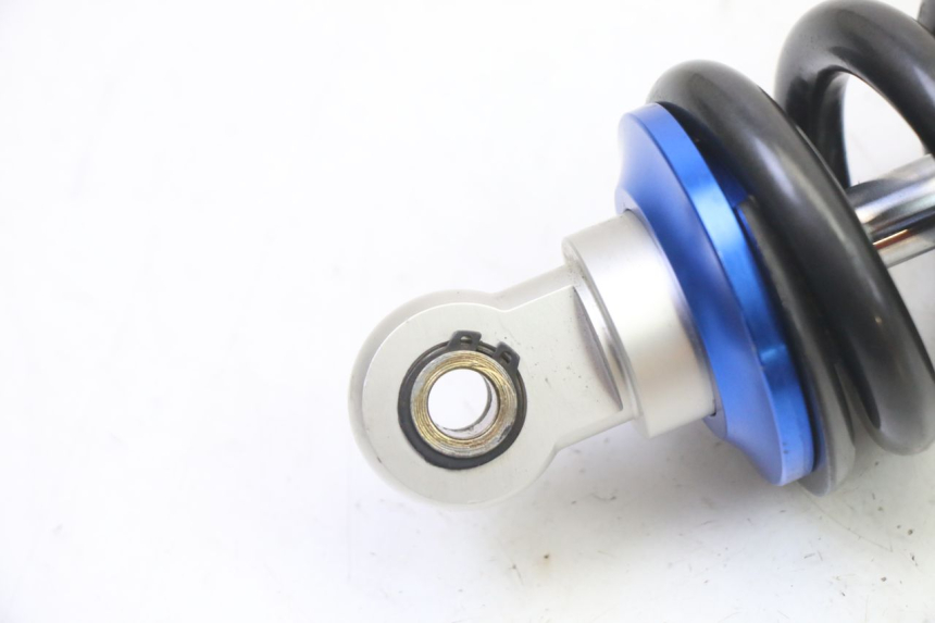 photo de REAR SHOCK ABSORBER APOLLO RFZ 150 - Component detail