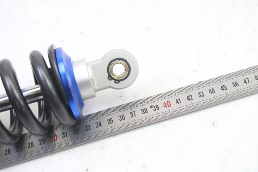 photo de REAR SHOCK ABSORBER APOLLO RFZ 150 - Checked used part