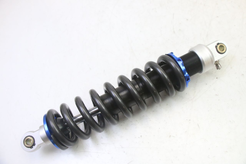 photo de REAR SHOCK ABSORBER APOLLO RFZ 125 - Component detail