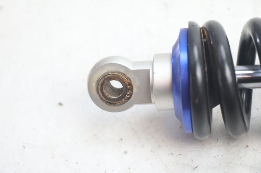 photo de REAR SHOCK ABSORBER APOLLO RFZ 125 - Component detail