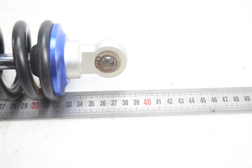 photo de REAR SHOCK ABSORBER APOLLO RFZ 125 - Additional view of the item