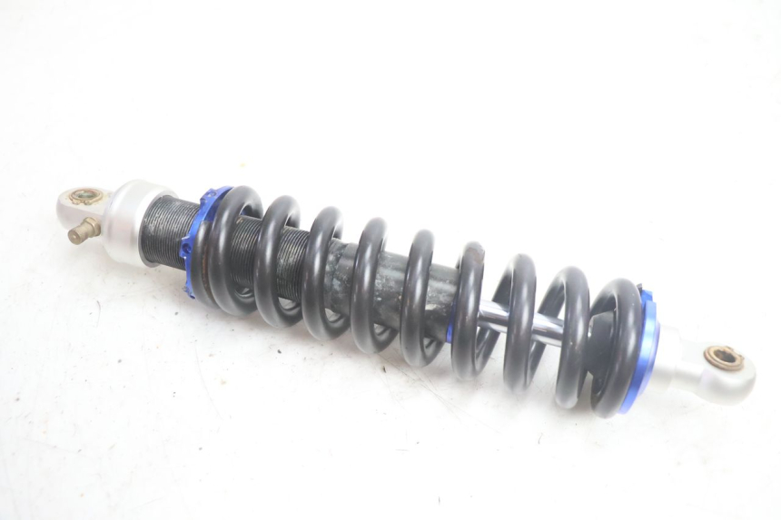photo de REAR SHOCK ABSORBER APOLLO RFZ 125 - Fixing points details