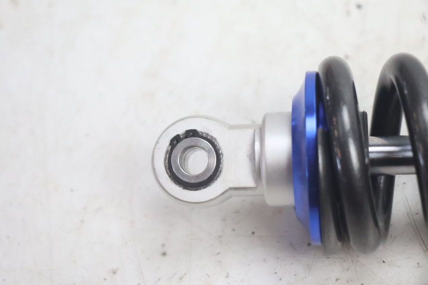 photo de REAR SHOCK ABSORBER APOLLO RFZ 150 - Component detail