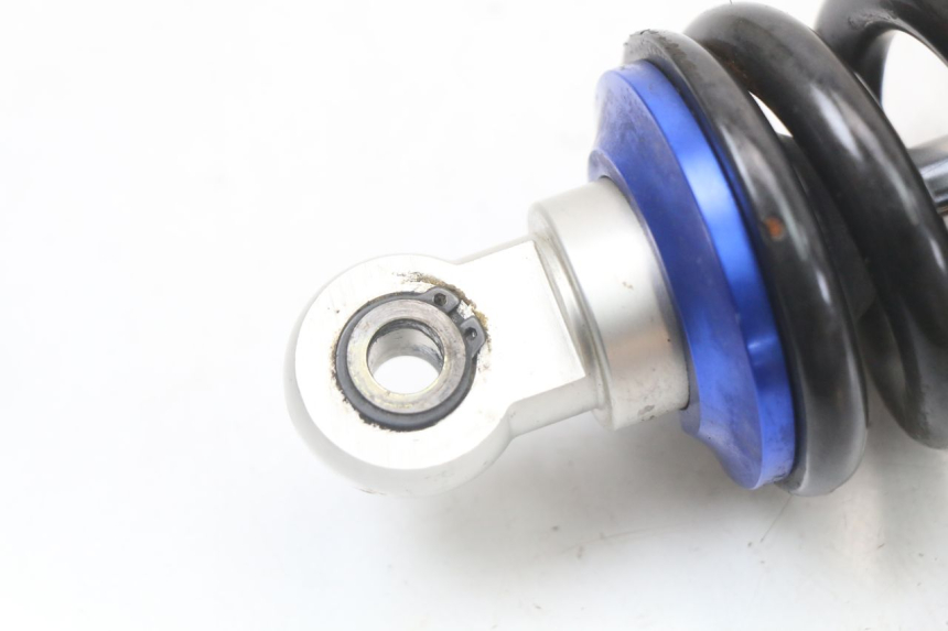 photo de REAR SHOCK ABSORBER APOLLO RFZ 140 - Alternative perspective