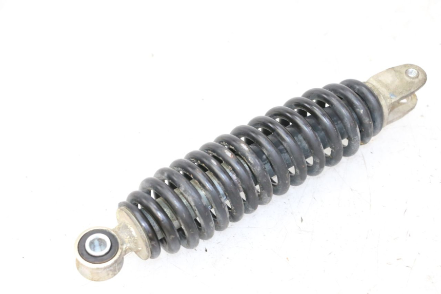 photo de REAR SHOCK ABSORBER PGO RODOSHOW 2T 50 (2003 - 2007) - Alternative perspective