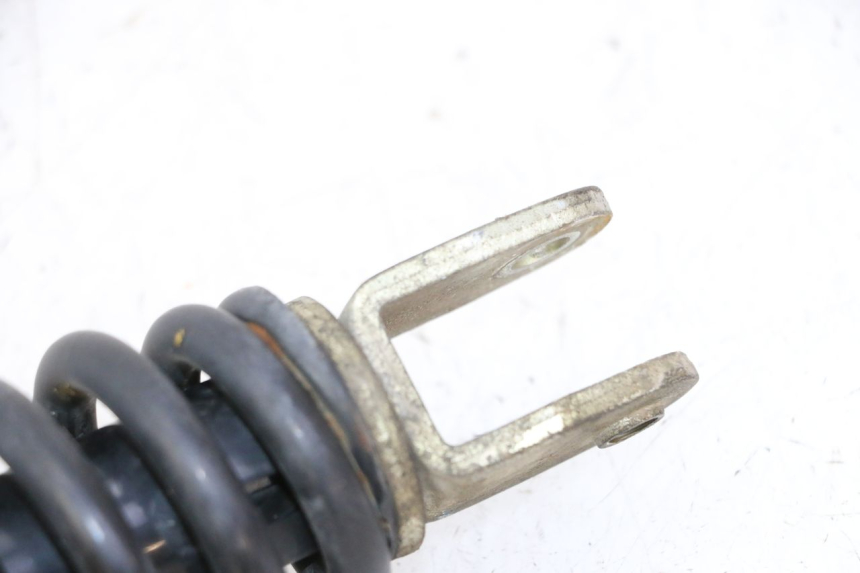 photo de REAR SHOCK ABSORBER PGO RODOSHOW 2T 50 (2003 - 2007) - Technical close-up