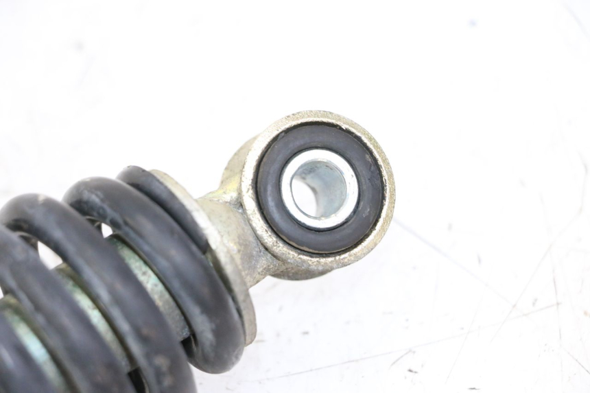 photo de REAR SHOCK ABSORBER PGO RODOSHOW 2T 50 (2003 - 2007) - Product overview