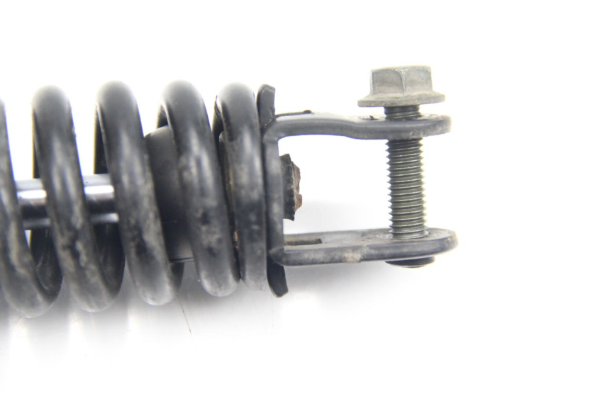 photo de REAR SHOCK ABSORBER TNT MOTOR ROMA 10' 2T 50 (2011 - 2018) - Component detail