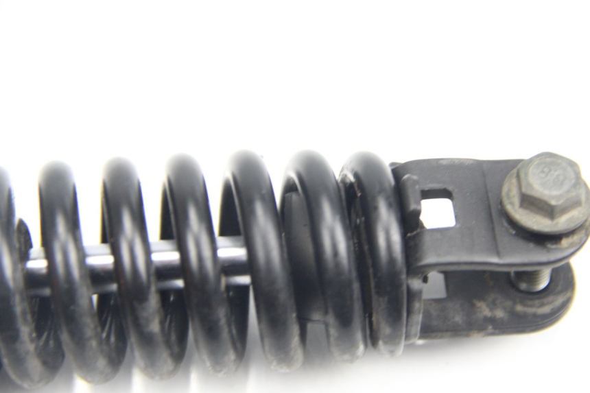 photo de REAR SHOCK ABSORBER TNT MOTOR ROMA 10' 2T 50 (2011 - 2018) - Zoom on usage condition