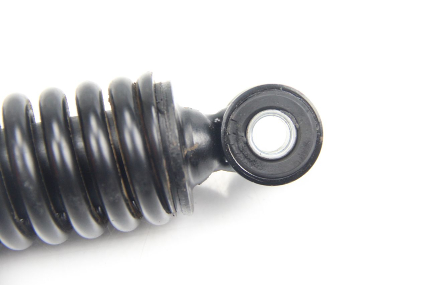 photo de REAR SHOCK ABSORBER TNT MOTOR ROMA 10' 2T 50 (2011 - 2018) - Alternative perspective