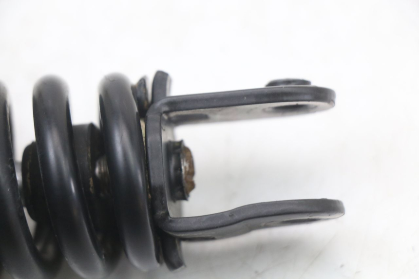 photo de REAR SHOCK ABSORBER TNT MOTOR ROMA 10' 2T 50 (2011 - 2018) - Fixing points details