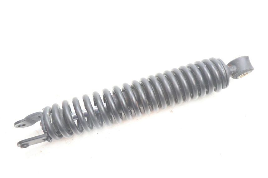 photo de REAR SHOCK ABSORBER TNT MOTOR ROMA 10' 2T 50 (2011 - 2018) - Main view
