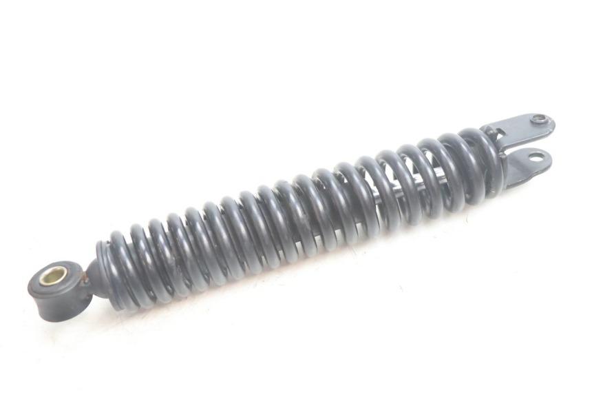 photo de REAR SHOCK ABSORBER TNT MOTOR ROMA 10' 2T 50 (2011 - 2018) - Zoom on usage condition