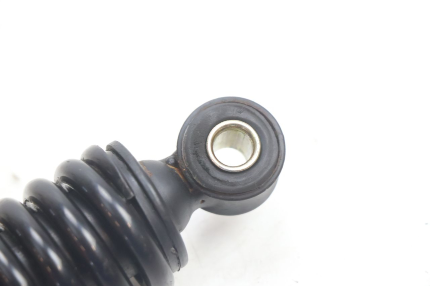 photo de REAR SHOCK ABSORBER TNT MOTOR ROMA 10' 2T 50 (2011 - 2018) - Technical close-up
