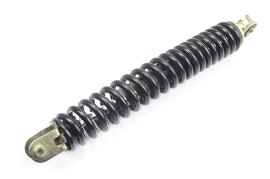 photo de REAR SHOCK ABSORBER TNT MOTOR ROMA 10' 4T 50 (2007 - 2018) - Main view