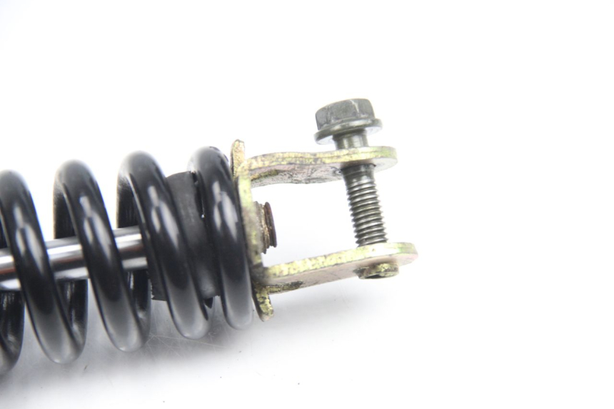 photo de REAR SHOCK ABSORBER TNT MOTOR ROMA 10' 4T 50 (2007 - 2018) - Zoom on usage condition