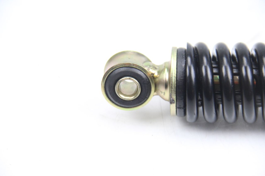 photo de REAR SHOCK ABSORBER TNT MOTOR ROMA 10' 4T 50 (2007 - 2018) - Technical close-up