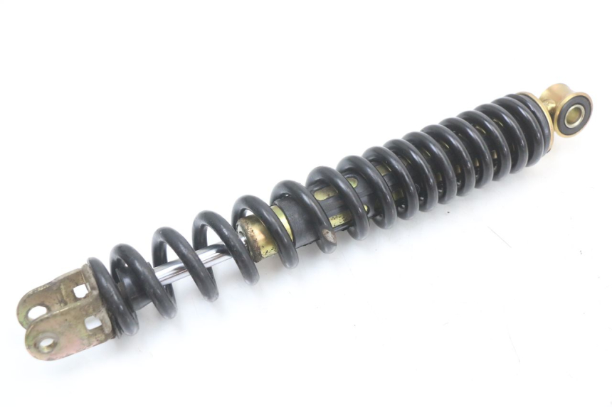 photo de REAR SHOCK ABSORBER TNT MOTOR ROMA 10' 4T 50 (2019 - 2022) - Main view