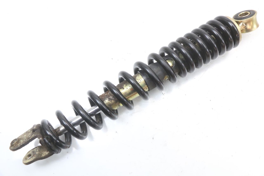 photo de REAR SHOCK ABSORBER TNT MOTOR ROMA 10' 4T 50 (2019 - 2022) - Main view