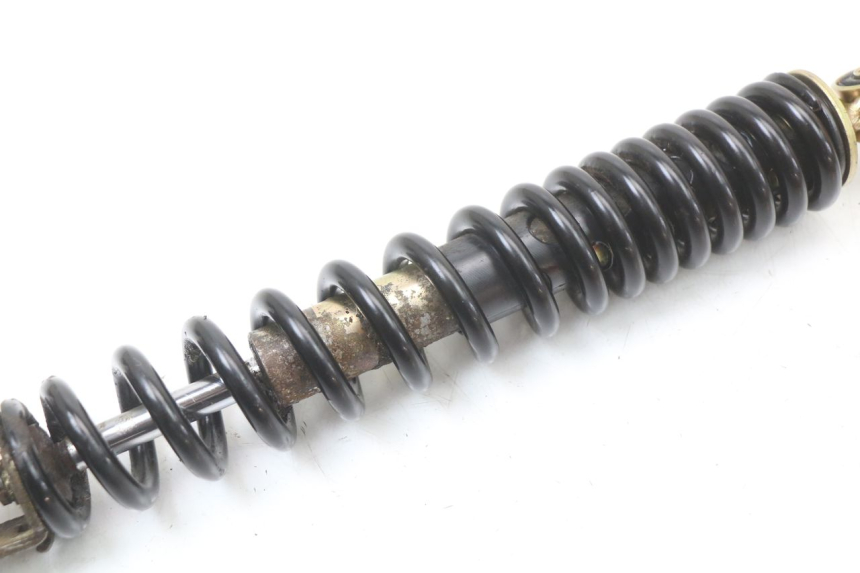 photo de REAR SHOCK ABSORBER TNT MOTOR ROMA 10' 4T 50 (2019 - 2022) - Technical close-up