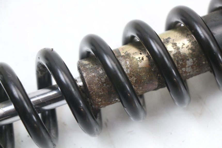 photo de REAR SHOCK ABSORBER TNT MOTOR ROMA 10' 4T 50 (2019 - 2022) - Product overview