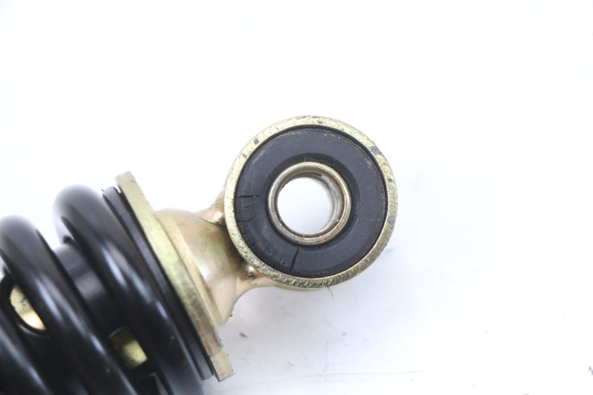 photo de REAR SHOCK ABSORBER TNT MOTOR ROMA 10' 4T 50 (2019 - 2022) - Surface and material condition