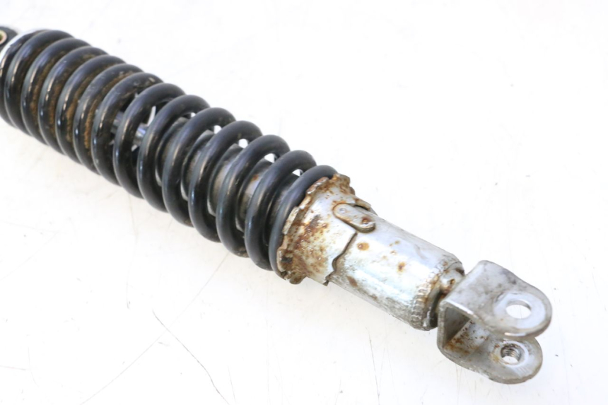 photo de REAR SHOCK ABSORBER TNT MOTOR ROMA 12' 2T 50 (2007 - 2018) - Zoom on usage condition