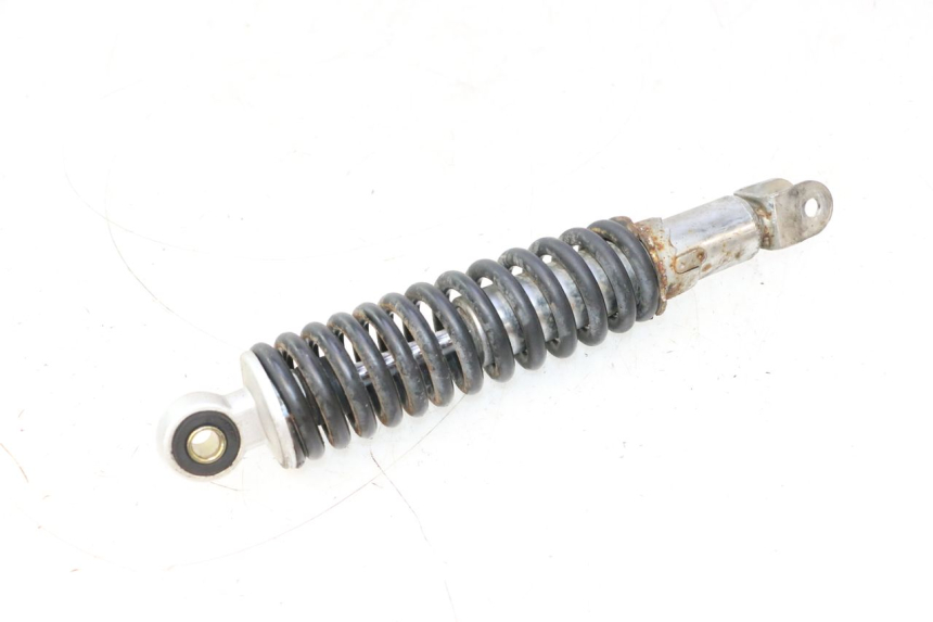 photo de REAR SHOCK ABSORBER TNT MOTOR ROMA 12' 2T 50 (2007 - 2018) - Alternative perspective
