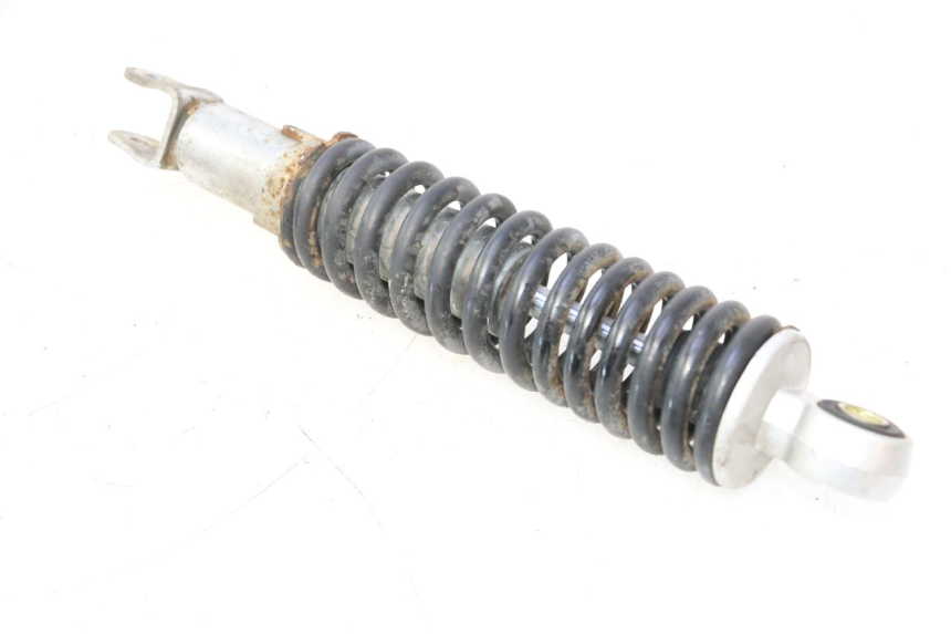 photo de REAR SHOCK ABSORBER TNT MOTOR ROMA 12' 2T 50 (2007 - 2018) - Product overview