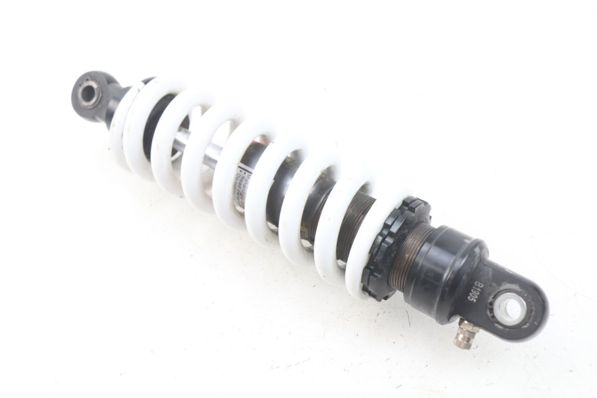 photo de REAR SHOCK ABSORBER MINI MX ROOKIE 125 - Component detail