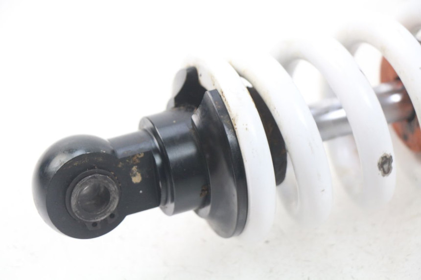 photo de REAR SHOCK ABSORBER MINI MX ROOKIE 125 - Technical close-up