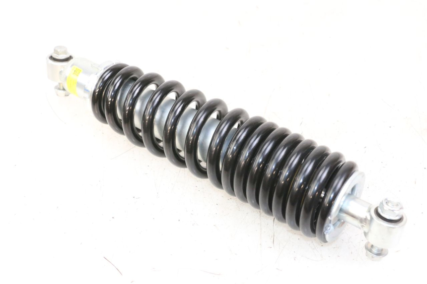 photo de REAR SHOCK ABSORBER ROYAL ENFIELD SCRAM 411 (2022 - 2024) - Main view