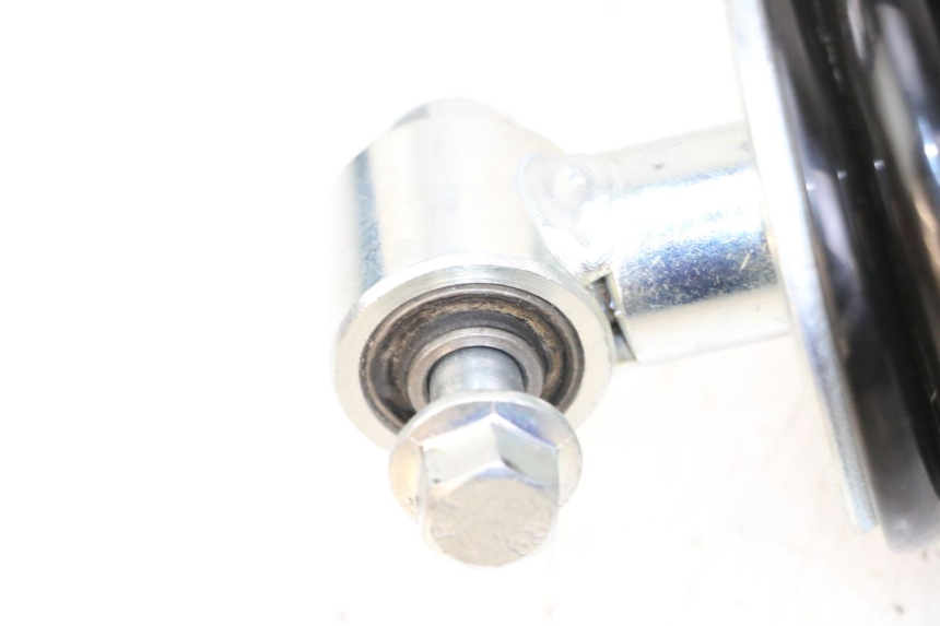 photo de REAR SHOCK ABSORBER ROYAL ENFIELD SCRAM 411 (2022 - 2024) - Alternative perspective