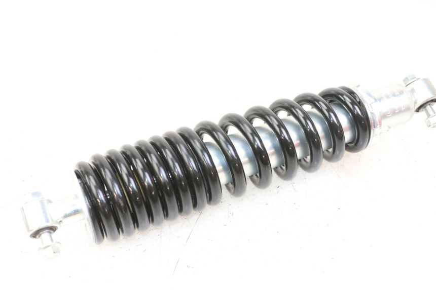 photo de REAR SHOCK ABSORBER ROYAL ENFIELD SCRAM 411 (2022 - 2024) - Product overview