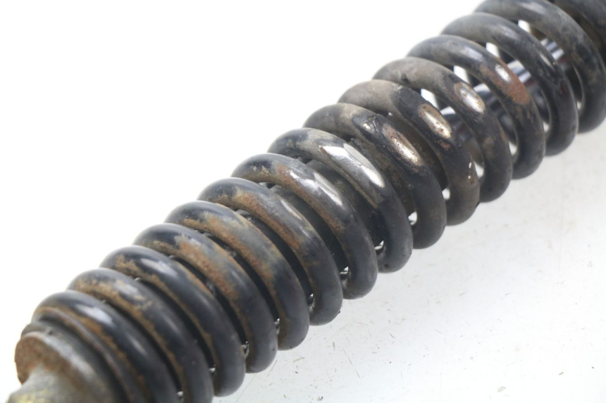 photo de REAR SHOCK ABSORBER TURBHO RP 50 (2018 - 2022) - Component detail