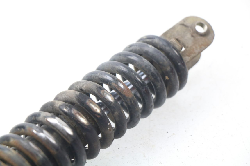 photo de REAR SHOCK ABSORBER TURBHO RP 50 (2018 - 2022) - Zoom on usage condition