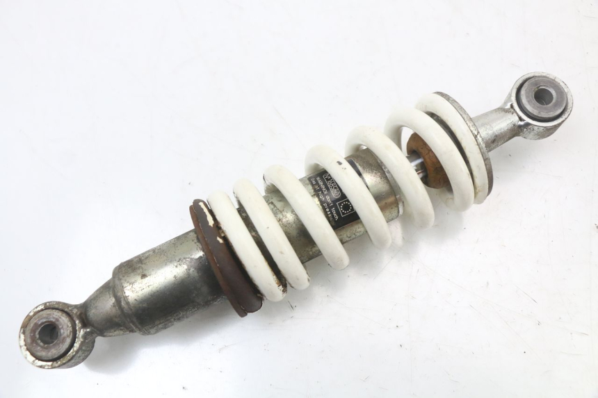 photo de REAR SHOCK ABSORBER APRILIA RS 50 (2006 - 2010) - Main view