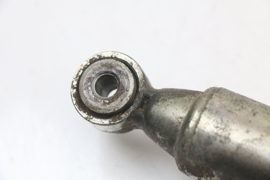 photo de REAR SHOCK ABSORBER APRILIA RS 50 (2006 - 2010) - Technical close-up