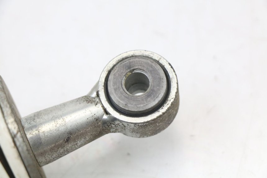 photo de REAR SHOCK ABSORBER APRILIA RS 50 (2006 - 2010) - Surface and material condition