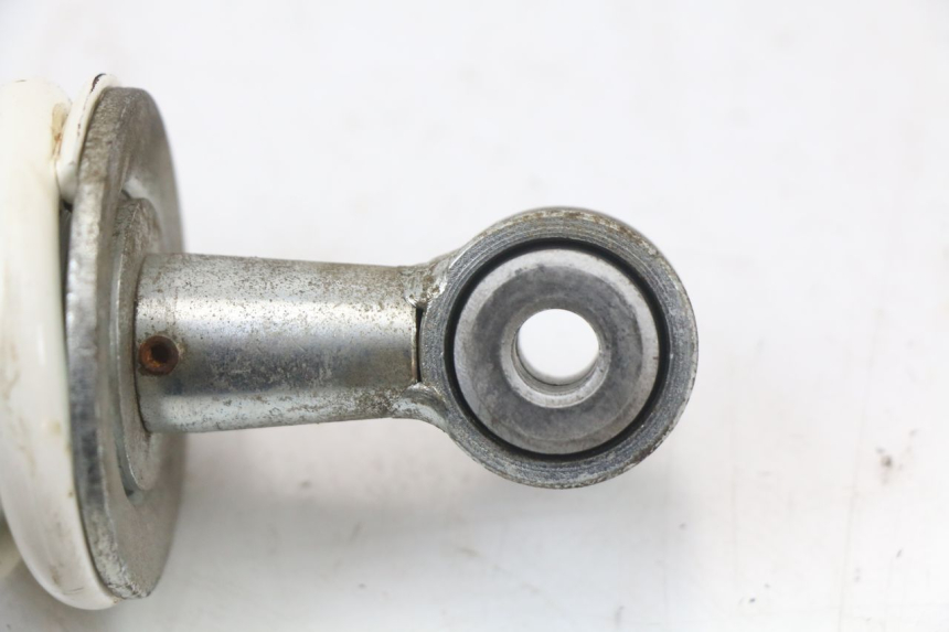 photo de REAR SHOCK ABSORBER APRILIA RS 50 (2006 - 2010) - Checked used part