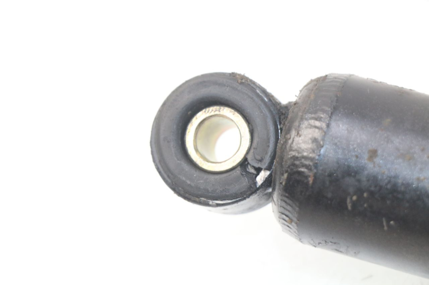 photo de REAR SHOCK ABSORBER ADLY RS SUPERSONIC 50 (2005 - 2010) - Component detail