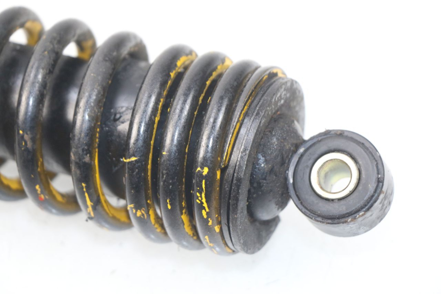 photo de REAR SHOCK ABSORBER ADLY RS SUPERSONIC 50 (2005 - 2010) - Alternative perspective