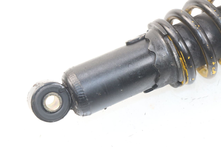 photo de REAR SHOCK ABSORBER ADLY RS SUPERSONIC 50 (2005 - 2010) - Technical close-up