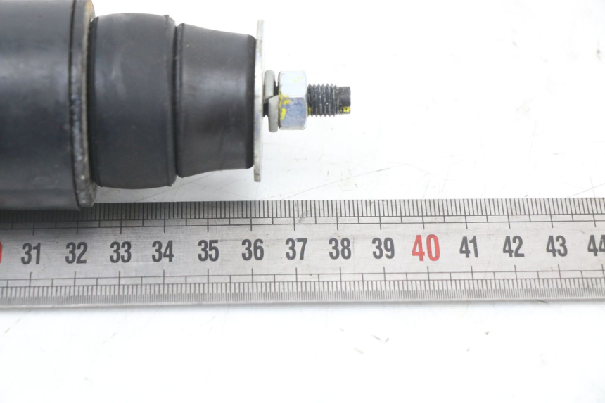 photo de REAR SHOCK ABSORBER GILERA RUNNER SP 50 (2009 - 2017) - Zoom on usage condition