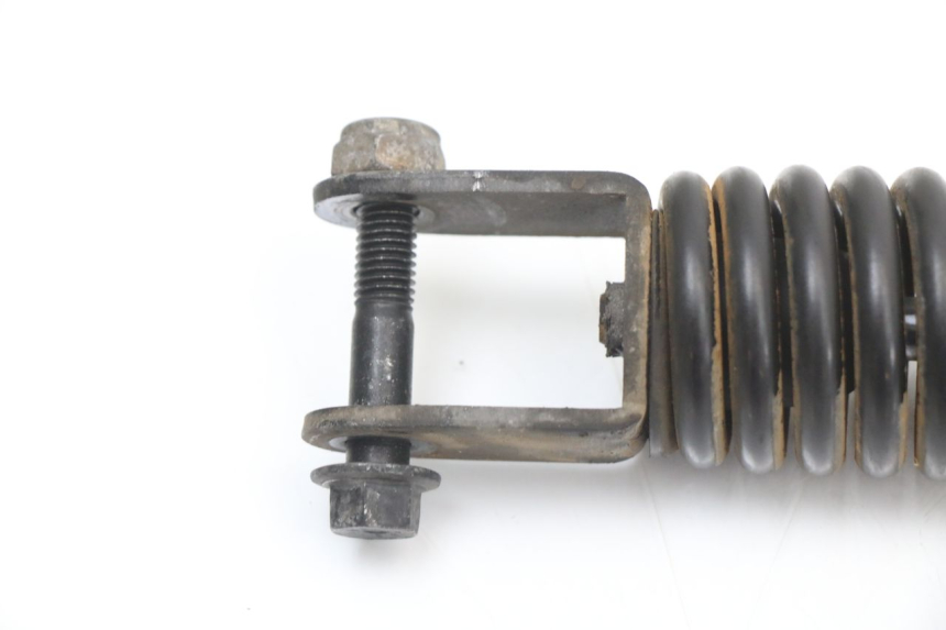 photo de REAR SHOCK ABSORBER GILERA RUNNER SP 50 (2009 - 2017) - Alternative perspective